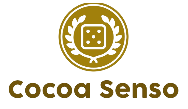 Cocoa Senso