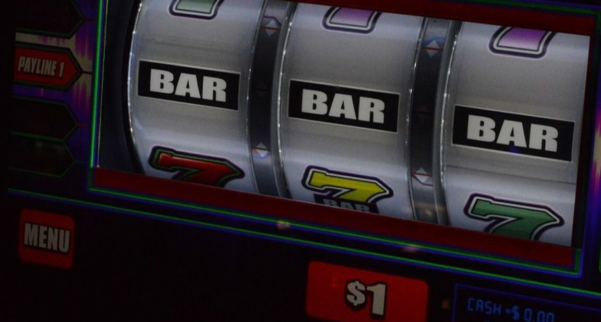 Apakah Jackpot Progresif Dibagikan di Seluruh Kasino?
